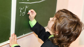 Oddziały i&nbsp;klasy